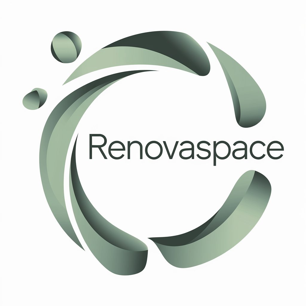 Renovaspace